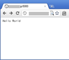 plack-hello-world.PNG