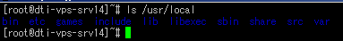 before.png